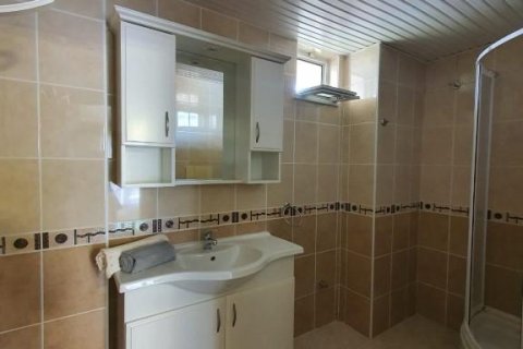 Продажа пентхауса  в Джикджилли, Анталье, Турция 4 комн., 200м2, №207675 – фото 16