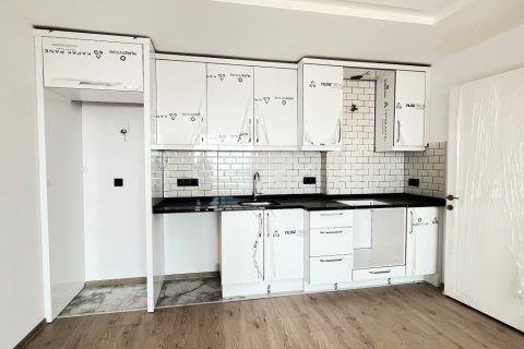 Продажа квартиры  в Каргыджаке, Аланье, Анталье, Турция 3 комн., 100м2, №207670 – фото 9