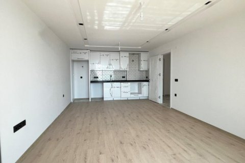 Продажа квартиры  в Каргыджаке, Аланье, Анталье, Турция 3 комн., 100м2, №207670 – фото 8