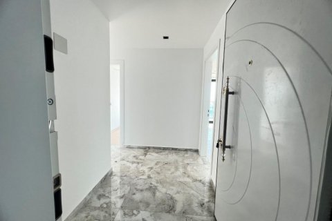 Продажа квартиры  в Каргыджаке, Аланье, Анталье, Турция 3 комн., 100м2, №207670 – фото 12