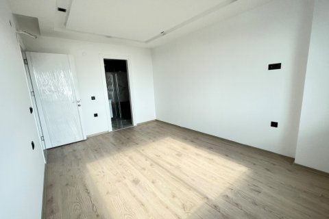 Продажа квартиры  в Каргыджаке, Аланье, Анталье, Турция 3 комн., 100м2, №207670 – фото 11