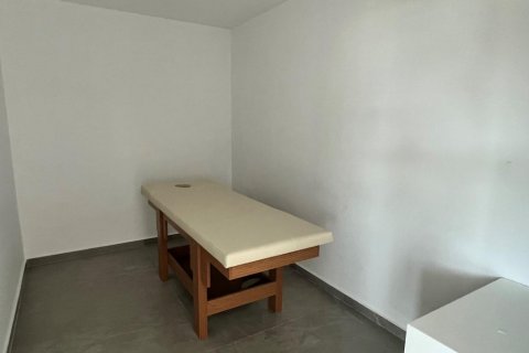 Продажа квартиры  в Каргыджаке, Аланье, Анталье, Турция 3 комн., 100м2, №207670 – фото 6