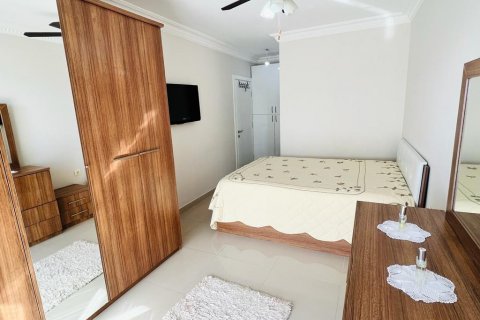 Продажа квартиры  в Махмутларе, Анталье, Турция 3 комн., 125м2, №207669 – фото 6