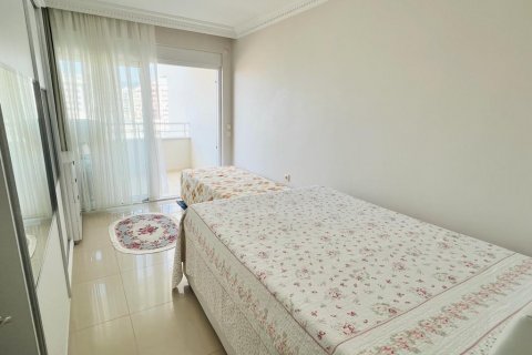 Продажа квартиры  в Махмутларе, Анталье, Турция 3 комн., 125м2, №207669 – фото 9