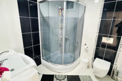 Продажа квартиры  в Махмутларе, Анталье, Турция 3 комн., 125м2, №207669 – фото 17