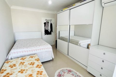 Продажа квартиры  в Махмутларе, Анталье, Турция 3 комн., 125м2, №207669 – фото 8