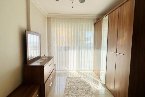 Продажа квартиры  в Махмутларе, Анталье, Турция 3 комн., 125м2, №207669 – фото 7