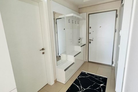 Продажа квартиры  в Махмутларе, Анталье, Турция 3 комн., 125м2, №207669 – фото 10