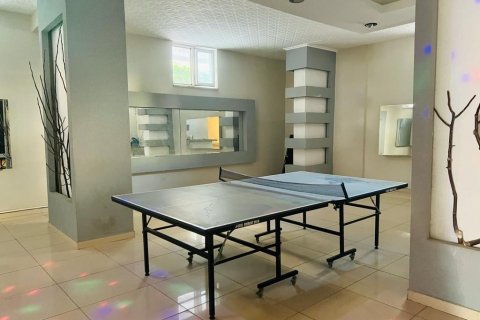 Продажа квартиры  в Махмутларе, Анталье, Турция 3 комн., 125м2, №207669 – фото 22