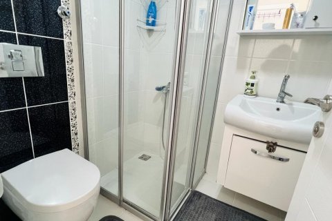 Продажа квартиры  в Махмутларе, Анталье, Турция 3 комн., 125м2, №207669 – фото 16