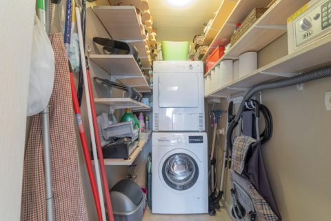 Dubleks daire   Tosmur, Alanya, Antalya, Türkiye №207674 - 17