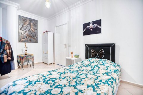 Apartment for sale  in Alanya, Antalya, Turkey, 160m2, No. 207673 – photo 27