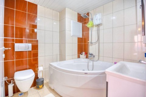 Apartment for sale  in Alanya, Antalya, Turkey, 160m2, No. 207673 – photo 25