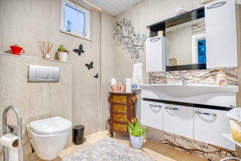 Apartment for sale  in Alanya, Antalya, Turkey, 160m2, No. 207673 – photo 12