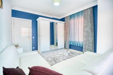 Apartment for sale  in Alanya, Antalya, Turkey, 160m2, No. 207673 – photo 30