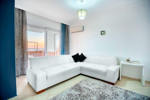Apartment for sale  in Alanya, Antalya, Turkey, 160m2, No. 207673 – photo 29