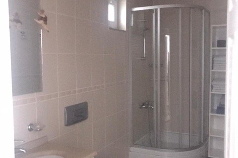 Продажа виллы  в Анталье, Турция 3+1, 200м2, №184767 – фото 2