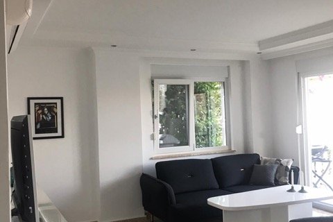 Продажа виллы  в Анталье, Турция 3+1, 200м2, №184767 – фото 3