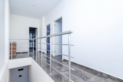 Продажа квартиры  в Анталье, Турция 2+1, 95м2, №184723 – фото 10