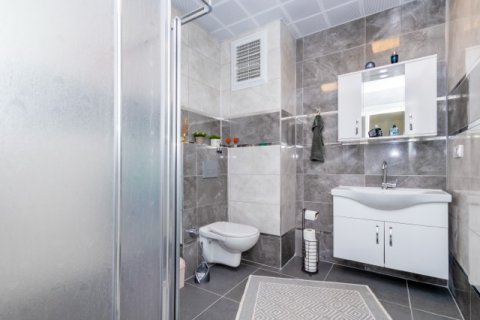 Продажа квартиры  в Анталье, Турция 2+1, 95м2, №184723 – фото 12