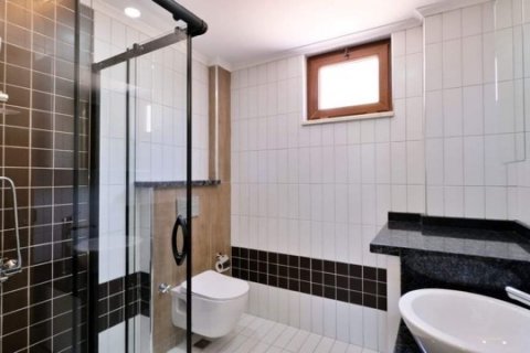 Продажа виллы  в Анталье, Турция 5+1, 359м2, №184763 – фото 9