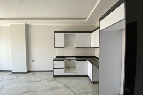 1+1 Lejlighed  i Antalya, Tyrkiet Nr. 184683 - 4