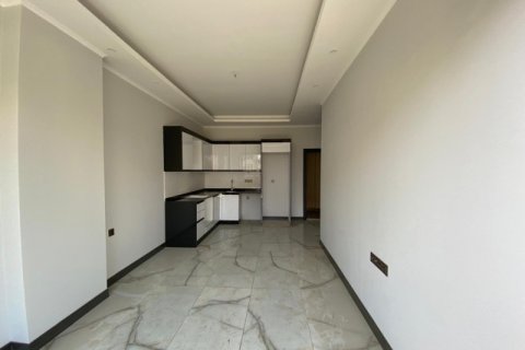 1+1 Lejlighed  i Antalya, Tyrkiet Nr. 184683 - 14