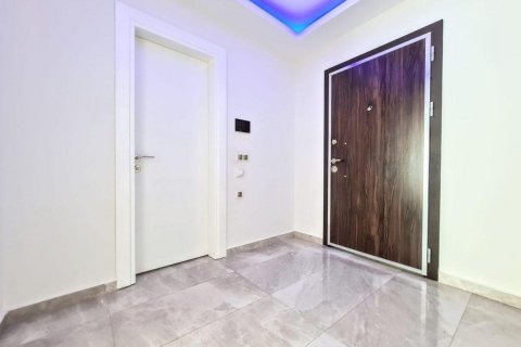 Lejlighed  i Mahmutlar, Antalya, Tyrkiet Nr. 209758 - 15