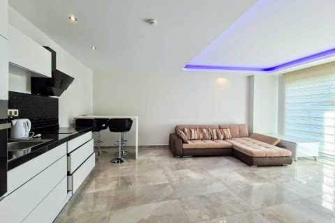 Lejlighed  i Mahmutlar, Antalya, Tyrkiet Nr. 209758 - 9
