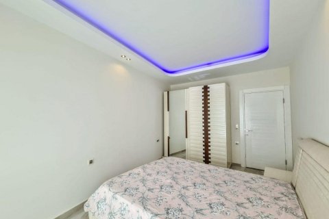 Lejlighed  i Mahmutlar, Antalya, Tyrkiet Nr. 209758 - 11
