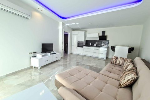 Lejlighed  i Mahmutlar, Antalya, Tyrkiet Nr. 209758 - 10