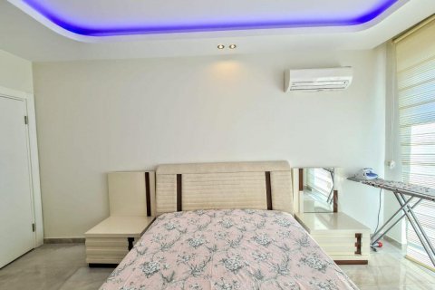 Lejlighed  i Mahmutlar, Antalya, Tyrkiet Nr. 209758 - 12