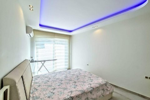 Lejlighed  i Mahmutlar, Antalya, Tyrkiet Nr. 209758 - 13