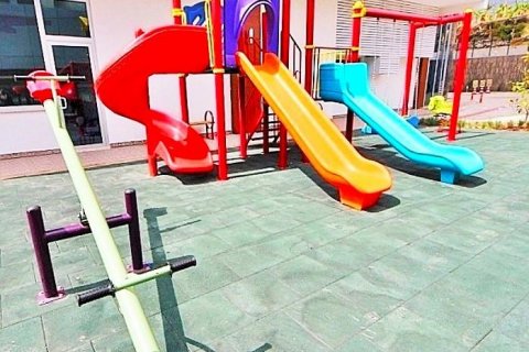 Lejlighed  i Mahmutlar, Antalya, Tyrkiet Nr. 209758 - 23