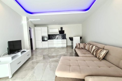 Lejlighed  i Mahmutlar, Antalya, Tyrkiet Nr. 209758 - 8