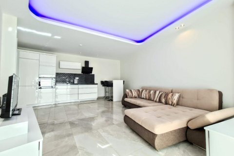 Lejlighed  i Mahmutlar, Antalya, Tyrkiet Nr. 209758 - 4