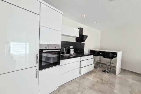 Lejlighed  i Mahmutlar, Antalya, Tyrkiet Nr. 209758 - 7