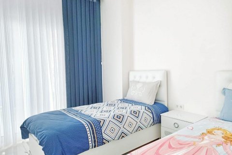 Wohnung  in Mahmutlar, Antalya, Türkei Nr. 209756 - 10