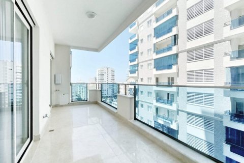 Wohnung  in Mahmutlar, Antalya, Türkei Nr. 209756 - 14