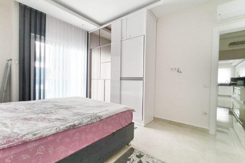 Wohnung  in Mahmutlar, Antalya, Türkei Nr. 209756 - 8