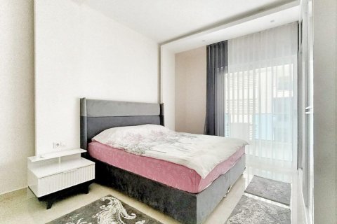 Wohnung  in Mahmutlar, Antalya, Türkei Nr. 209756 - 9