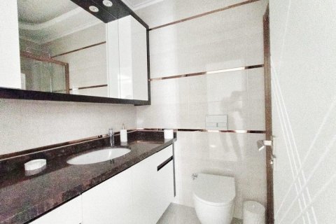 Wohnung  in Mahmutlar, Antalya, Türkei Nr. 209756 - 13