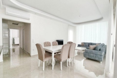 Wohnung  in Mahmutlar, Antalya, Türkei Nr. 209756 - 6