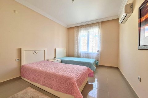 Lägenhet i Mahmutlar, Antalya, Turkiet Nr. 209757 - 13