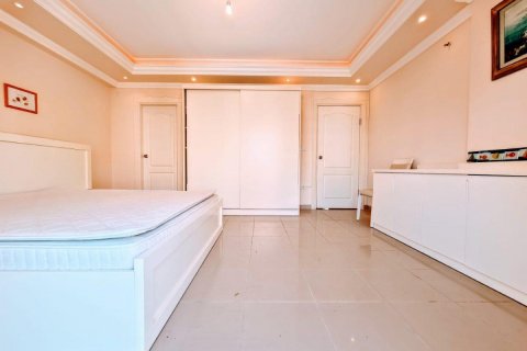 Lägenhet i Mahmutlar, Antalya, Turkiet Nr. 209757 - 19