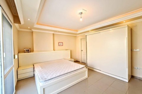 Lägenhet i Mahmutlar, Antalya, Turkiet Nr. 209757 - 15