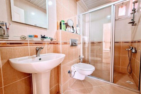 Lägenhet i Mahmutlar, Antalya, Turkiet Nr. 209757 - 28