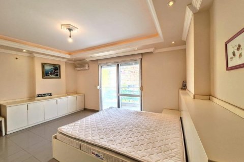 Lägenhet i Mahmutlar, Antalya, Turkiet Nr. 209757 - 17