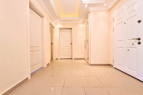 Lägenhet i Mahmutlar, Antalya, Turkiet Nr. 209757 - 14