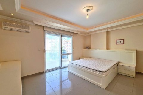 Lägenhet i Mahmutlar, Antalya, Turkiet Nr. 209757 - 20